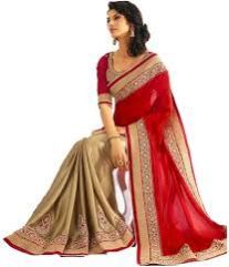 Sarees