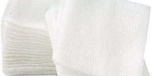 Surgical Gauze