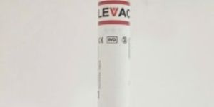 Blood Collection Tubes