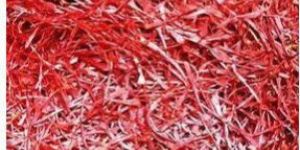 Mogra Natural Saffron