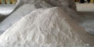 Feldspar Powder