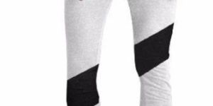 Ryder Mens Track Pant