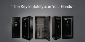 Safe