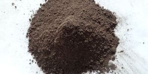 DUST SOIL CONDITIONER