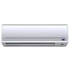 Air Conditioners