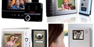 Access Control System