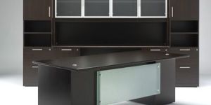 Home Office Furniture.