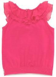 Girls Tops