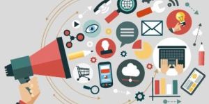 Website Promotion Services