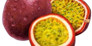 Passion Fruit