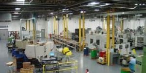 Factory Vastu Consultancy Services