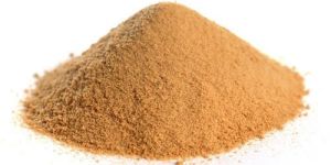 Agarbatti Powder