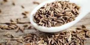 Cumin Seeds