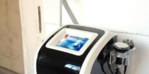 4 IN 1 New Cryolipolysis, Slimming Equipment