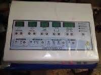 Digital IFT Unit