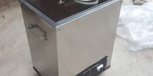 Hydrocollator Heating Units