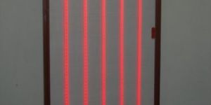 LED Light Chain Board