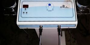 Lipotherapy Slimming Equipment