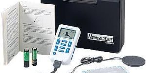 Peroneal Stimulator for Drop Foot