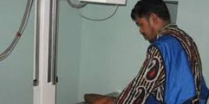 Hospital Electrical Wiring Services