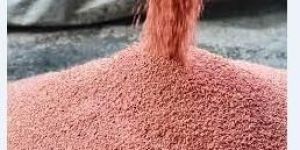 Decake 4312 Fertilizer Additives