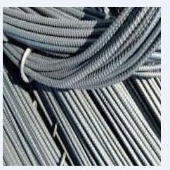 Matalcoat 3250 Corrosion Inhibitors