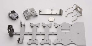 Stampings