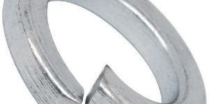 Spring Washers