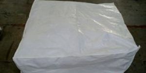 HDPE Covers