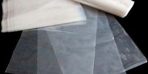 LDPE Covers