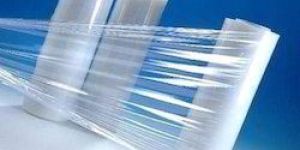 LLDPE Shrink Film