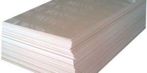 LLDPE Sheets