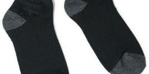 Men's Ankle Socks