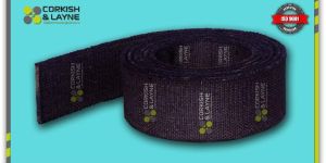 Camel Hair Transmission Belt