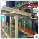 Hydraulic Scissor Lift