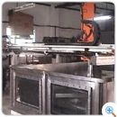 Ultrasonic Testing Machines