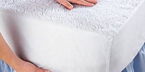Mattress Protector