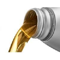 Used Engine Oils