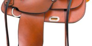 Horse Saddles