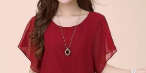 Designer Tops