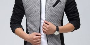 Mens Jackets