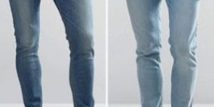 Mens Jeans