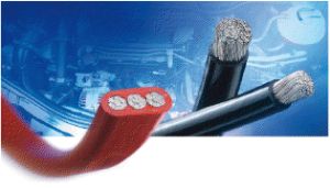 Automotive Cables