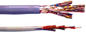 PCM Cables