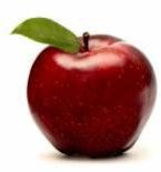 Fresh Apple