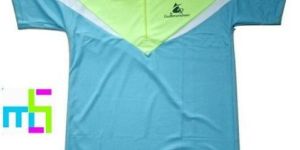 Mens Designer Polo T-Shirts