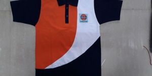 Petrol Pump T- Shirts