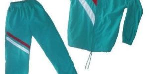 Sports Tracksuits