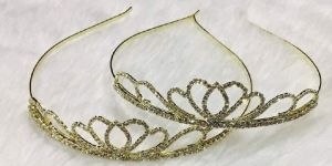 Hair Accessories