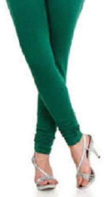 Leggin
